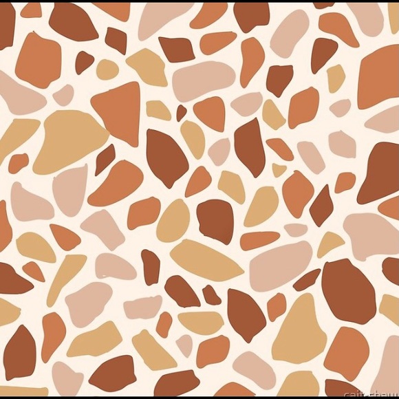 Meet your Posher, Emery - Picture 1 of 1